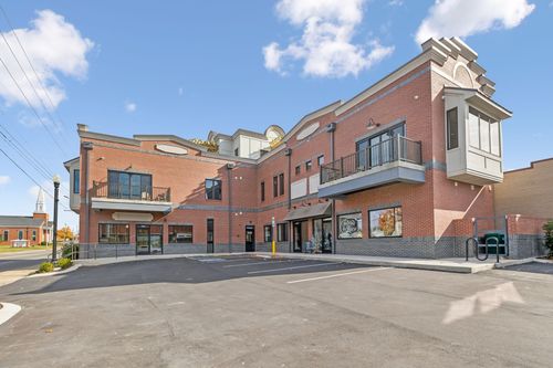 204 E Main St, Lebanon, TN, 37087-2826 | Card Image