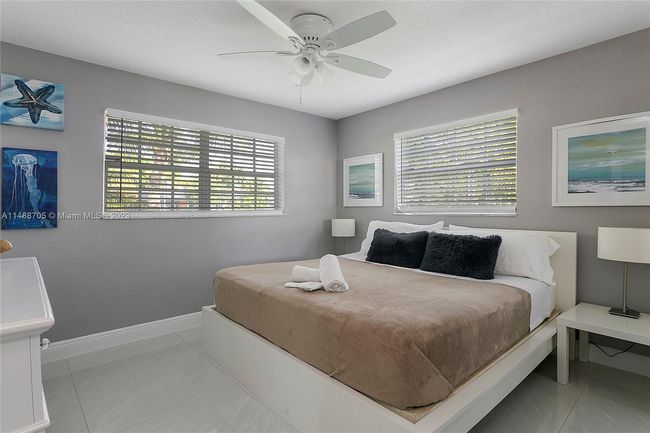 none - 1422 Coolidge St, House other with 4 bedrooms, 3 bathrooms and null parking in Hollywood FL | Image 18