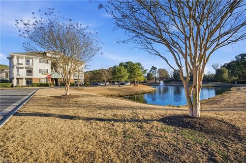 205-4316 Hillingdon Bend, Chesapeake, VA, 23321 | Card Image