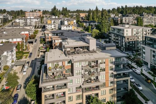 112-603 Regan Ave, Coquitlam, BC, V3J0K2 | Card Image