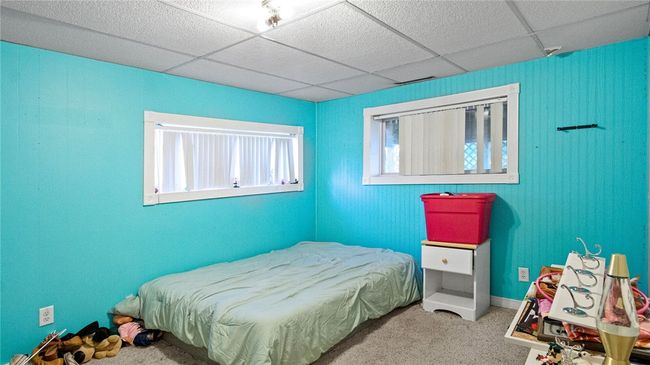 12901 7 Th St, House other with 4 bedrooms, 2 bathrooms and null parking in Osseo WI | Image 28