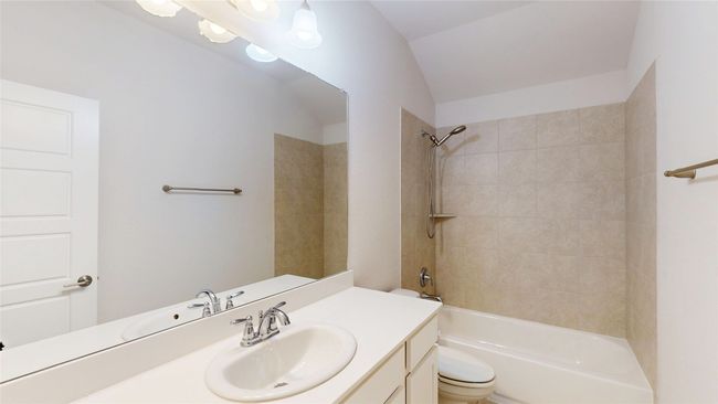 2135 Erika Ln, House other with 3 bedrooms, 2 bathrooms and null parking in Forney TX | Image 21