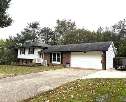 550 Jay Dr, Gallipolis, OH, 45631-1351 | Card Image