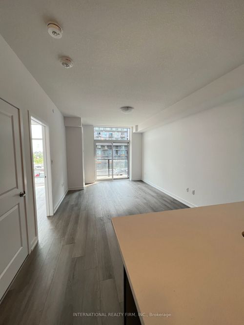 332-460 Dundas St E, Hamilton, ON, L8B2A5 | Card Image