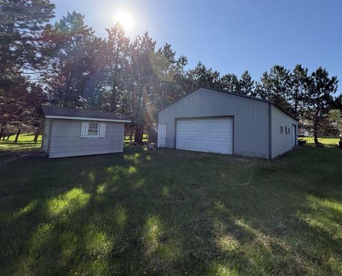 TBD 293rd St, Aitkin, MN, 56431 | Card Image