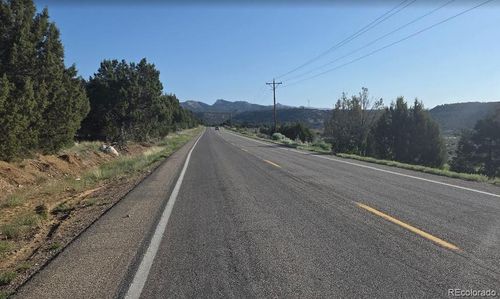 65 Air Park Dr, Durango, CO, 81303-6066 | Card Image