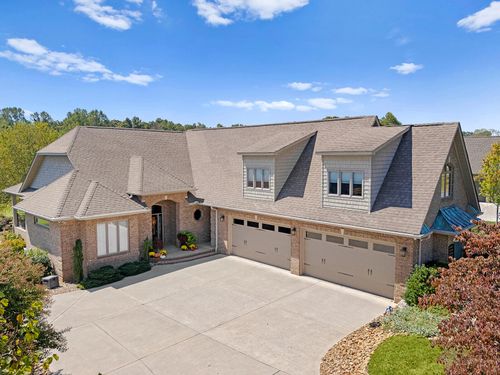 1217 Kahite Trl, Vonore, TN, 37885-2682 | Card Image