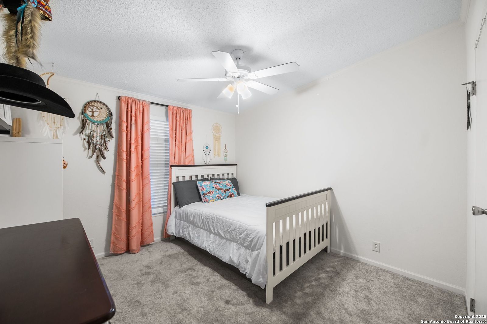 Residential in Floresville 2