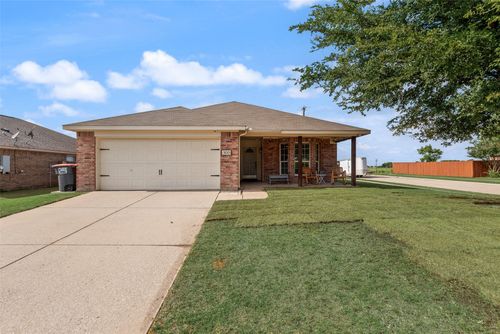 300 Meadow View Ln, Anna, TX, 75409-5294 | Card Image