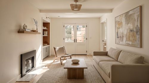 b-1070 Fairway Road, Montecito, CA, 93108 | Card Image