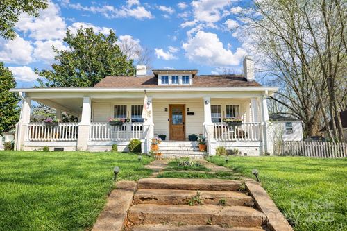 330 Charlotte Avenue, Rock Hill, SC, 29730 | Card Image