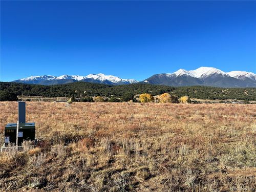 24227 Castaway Court, Buena Vista, CO, 81211 | Card Image
