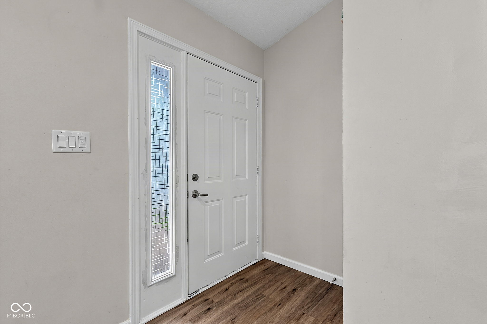 Residential in Indianapolis 4
