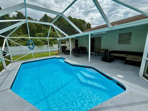 1757 Sw Gemini Ln, Port St Lucie, FL, 34984-3617 | Card Image
