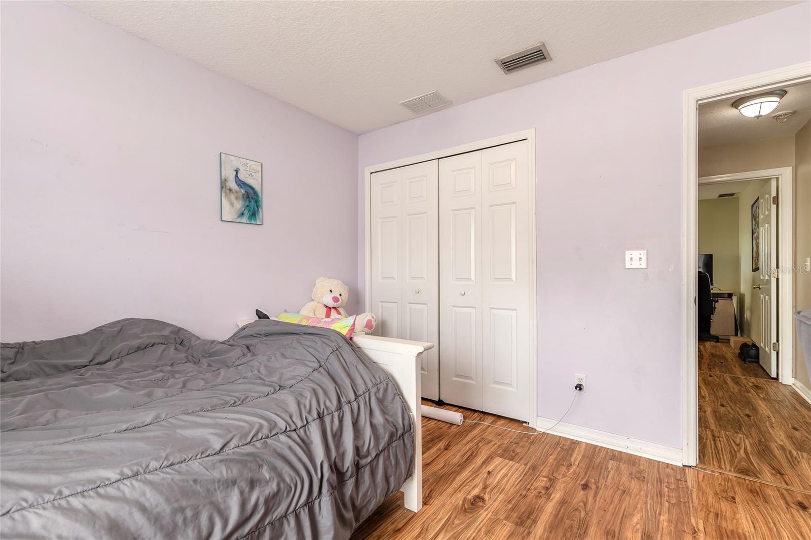 Residential in PORT ORANGE 5