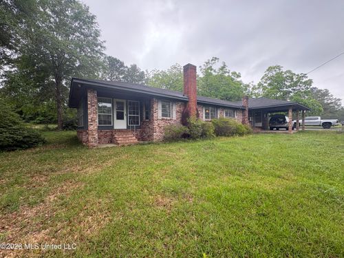 2215 Brushy Creek Road, Lucedale, MS, 39452 | Card Image