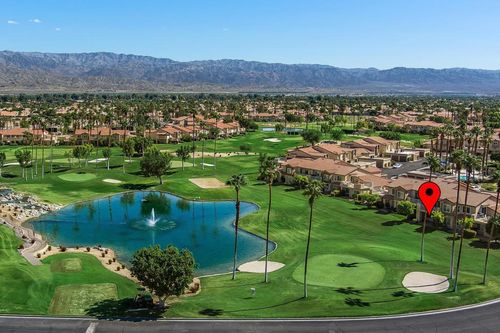 78127 Crimson Ct, La Quinta, CA, 92253 | Card Image