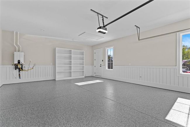 2485 Brooks Rd, House other with 6 bedrooms, 8 bathrooms and 8 parking in Dacula GA | Image 109