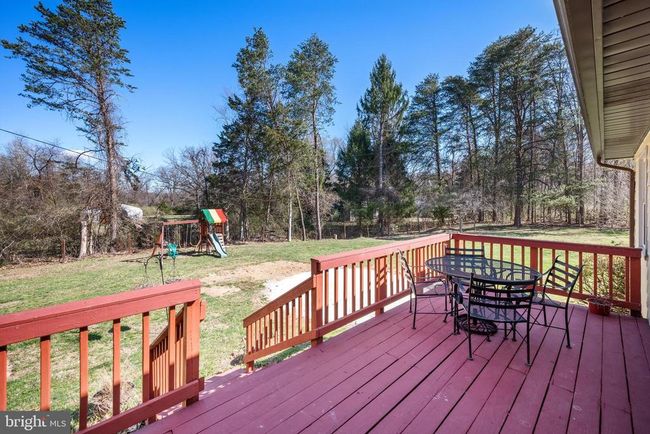 6521 Howellsville Rd, House other with 3 bedrooms, 2 bathrooms and null parking in BOYCE VA | Image 4