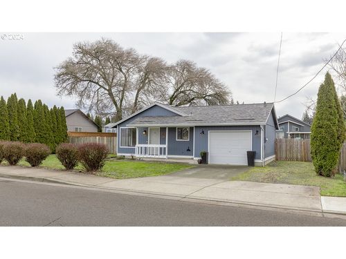 405 A St, ColumbiaCity, OR, 97018 | Card Image