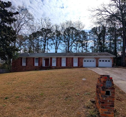 113 Rushing Wind Dr, Irmo, SC, 29063-2548 | Card Image