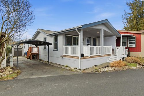 331-18109 32nd Ave S, Other, WA, 98188-4907 | Card Image