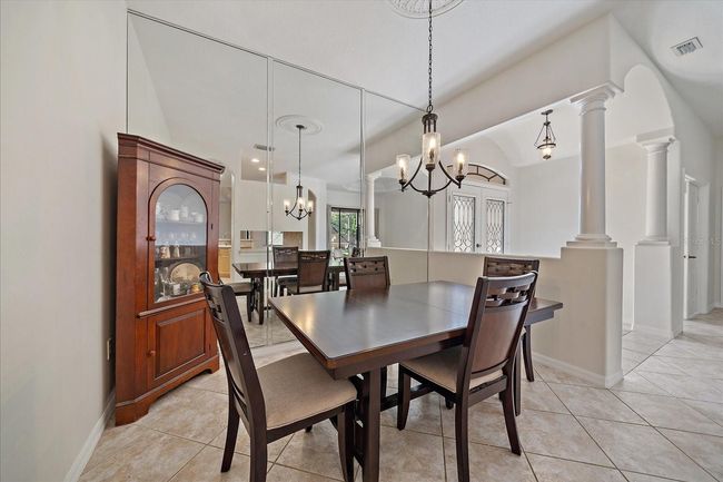5584 Eastwind Dr, House other with 3 bedrooms, 2 bathrooms and null parking in SARASOTA FL | Image 17