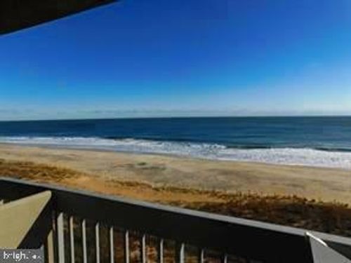 unit-413-9900 Coastal Hwy, OCEAN CITY, MD, 21842-6978 | Card Image