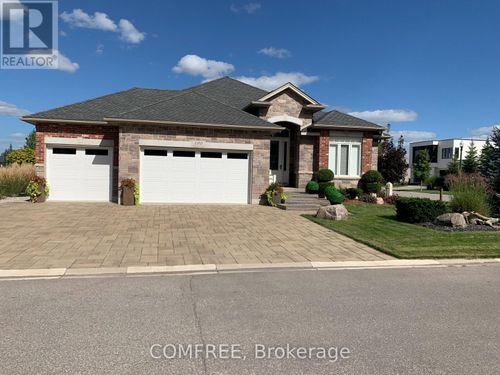 100 Parkview Dr, Woodstock, ON, N4T0J2 | Card Image