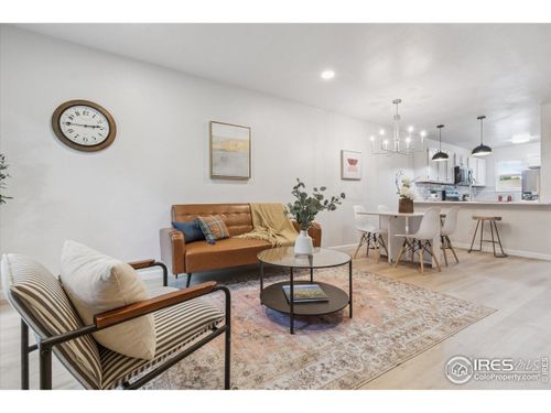 12-7474 E Arkansas Ave, Denver, CO, 80231-2511 | Card Image