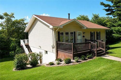 1551 Weddell Rd, Elizabeth Twp/Boro, PA, 15037 | Card Image