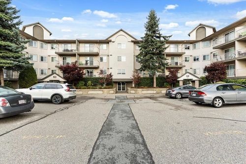 213-7694 Evans Rd, Chilliwack, BC, V2R3W3 | Card Image
