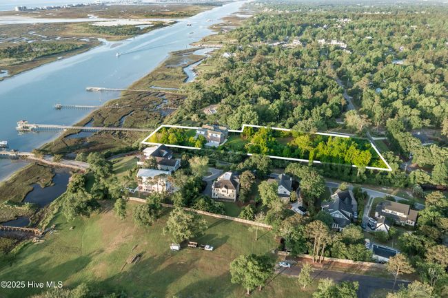 1835 Middle Sound Loop Rd, House other with 3 bedrooms, 4 bathrooms and 3 parking in Wilmington NC | Image 5