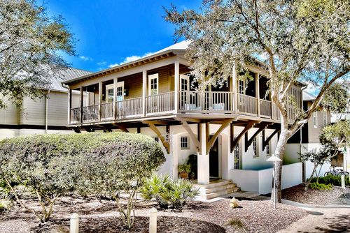 184 E Water St, Rosemary Beach, FL, 32461-6913 | Card Image