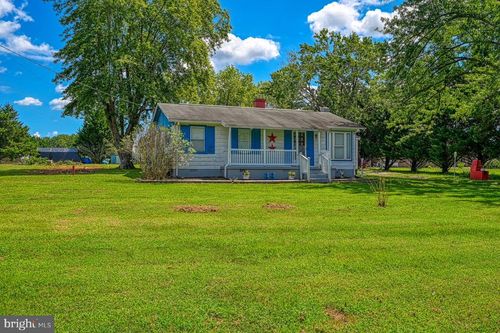 6202 Marye Rd, WOODFORD, VA, 22580-2148 | Card Image