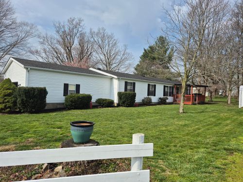 8095 Fall Creek Rd, Leesburg, OH, 45135 | Card Image