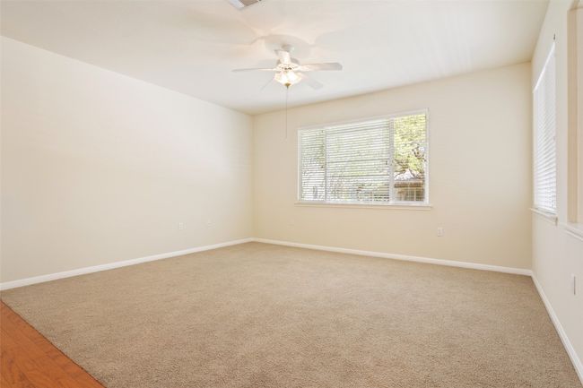 311 Dove Hollow Trl, House other with 2 bedrooms, 2 bathrooms and 2 parking in Georgetown TX | Image 7