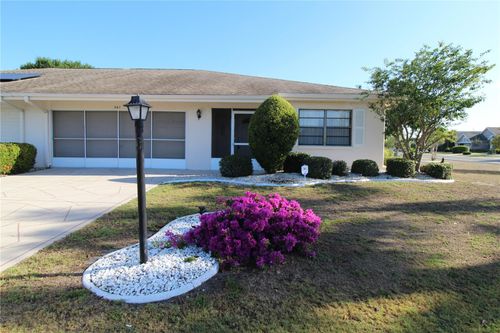 301 Bryce Ct, SUN CITY CENTER, FL, 33573-6260 | Card Image