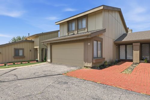 apt-1001-8201 E Harry St, Wichita, KS, 67207-4650 | Card Image