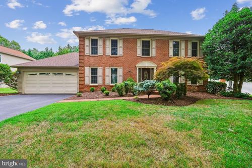 9720 Wilden Ln, POTOMAC, MD, 20854-2053 | Card Image