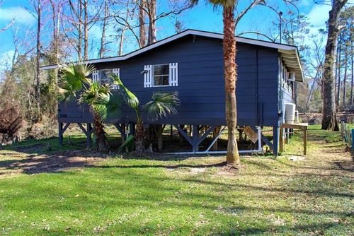 39808 Watters Rd, Ponchatoula, LA, 70454-5968 | Card Image
