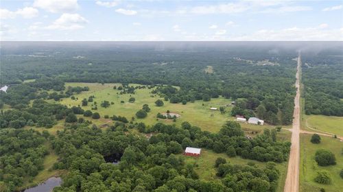 39525 W 151st St S, Bristow, OK, 74010-8614 | Card Image