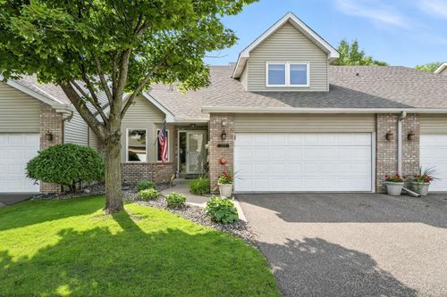 1072 Trenton Cir N, Plymouth, MN, 55441-4963 | Card Image