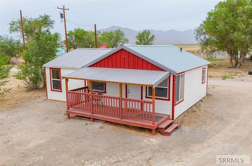 2742 Birch St, Butte City, ID, 83213-8718 | Card Image