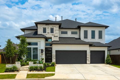 1918 Longcroft Ln, Katy, TX, 77493-5141 | Card Image