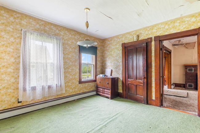 210 Christian Hl, House other with 3 bedrooms, 1 bathrooms and null parking in Canaan VT | Image 18