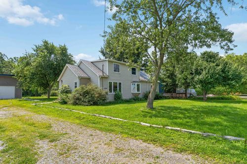 4284 Fly Rd, Campden, ON, L0R1G0 | Card Image