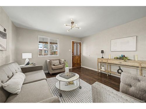4885 W 11th Ave, Denver, CO, 80204-2817 | Card Image