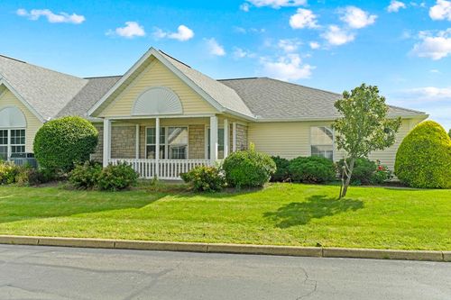 700 Villa Dr, Ontario, OH, 44906-4057 | Card Image