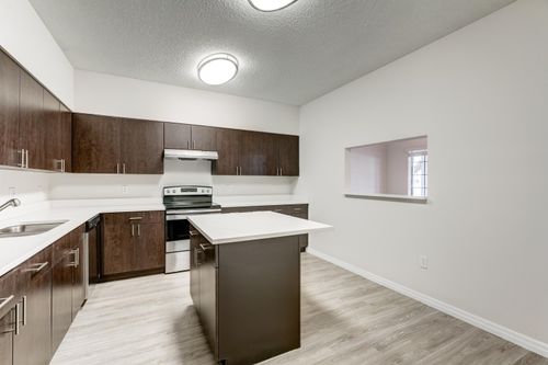 b8-4685 N Haverhill Road, West Palm Beach, FL, 33417 | Card Image